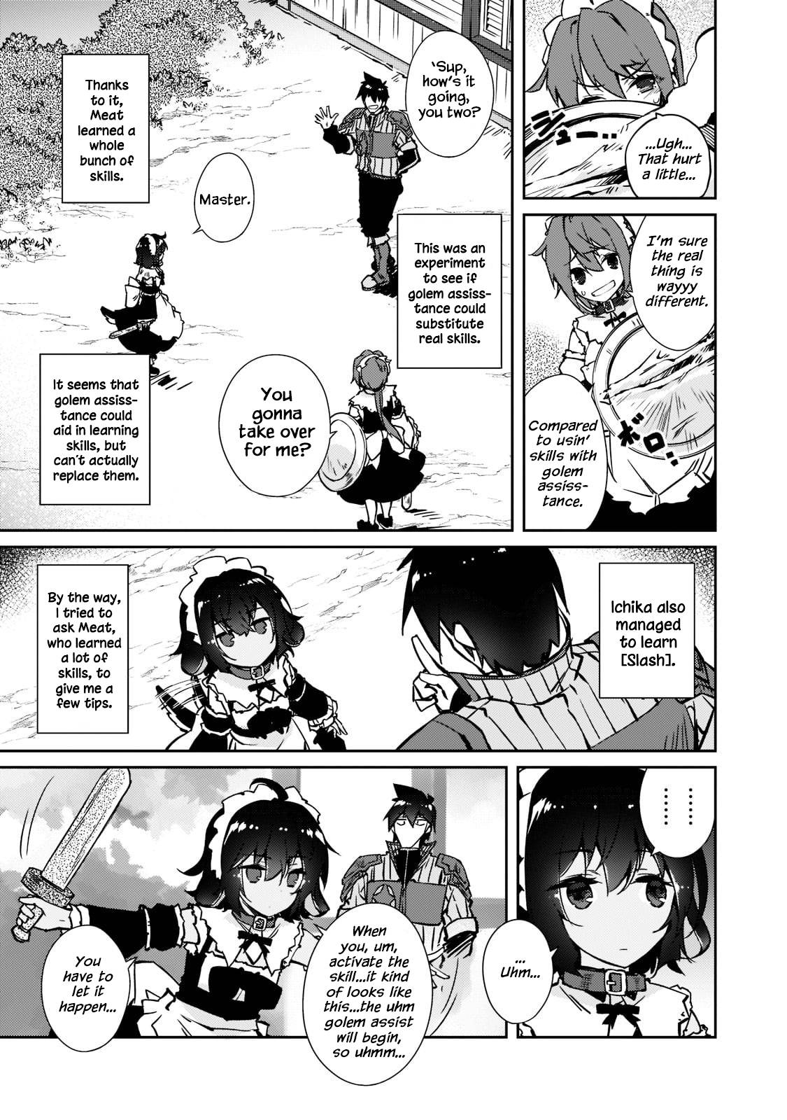 Page 12 of Chapter 38