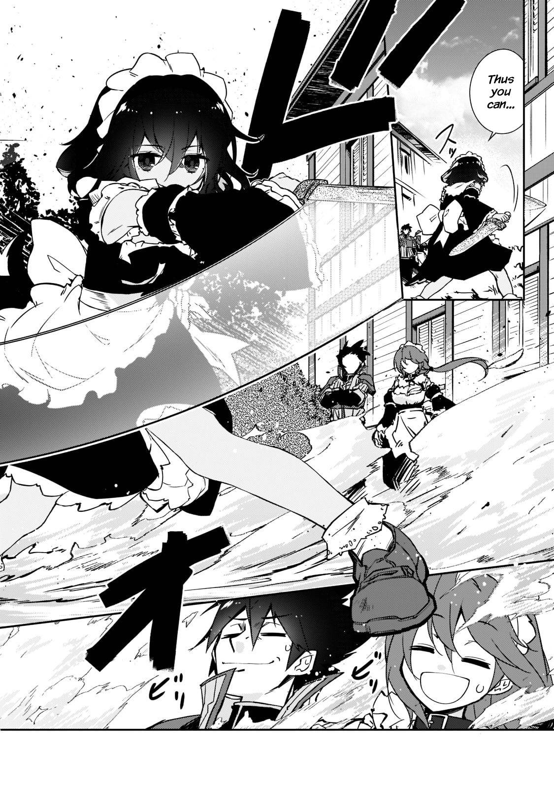 Page 13 of Chapter 38