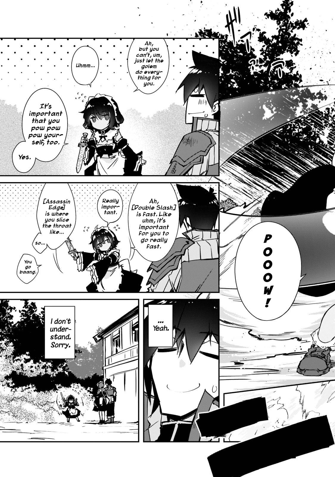 Page 14 of Chapter 38