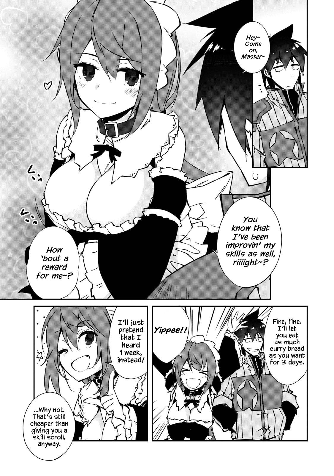 Page 15 of Chapter 38