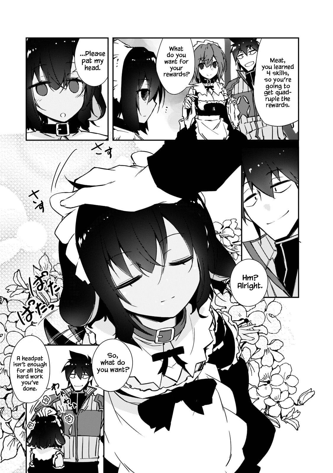 Page 16 of Chapter 38
