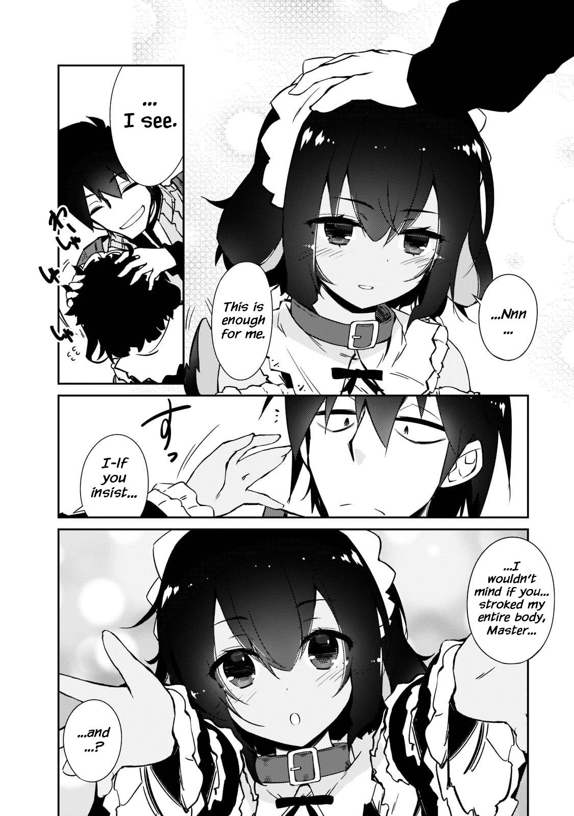 Page 17 of Chapter 38
