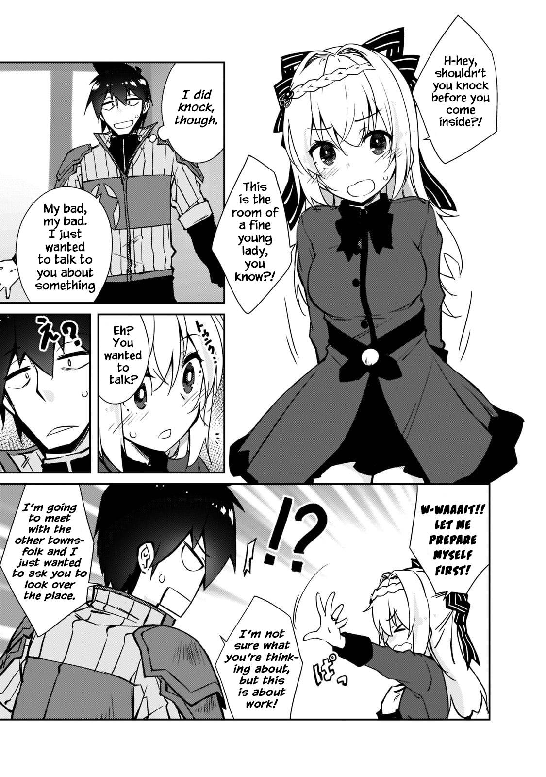 Page 20 of Chapter 38