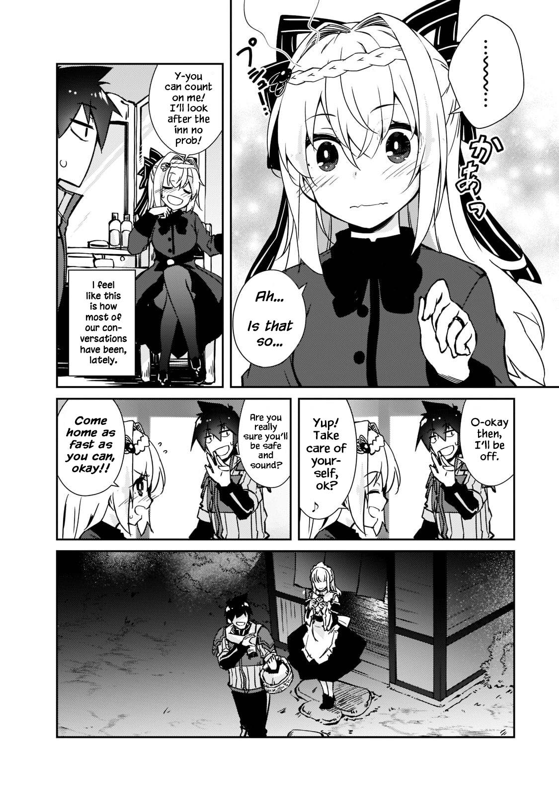 Page 21 of Chapter 38