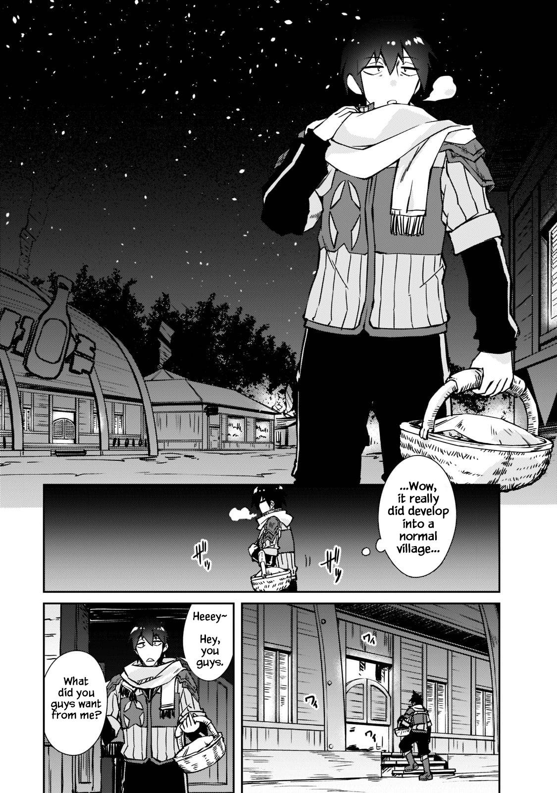 Page 22 of Chapter 38