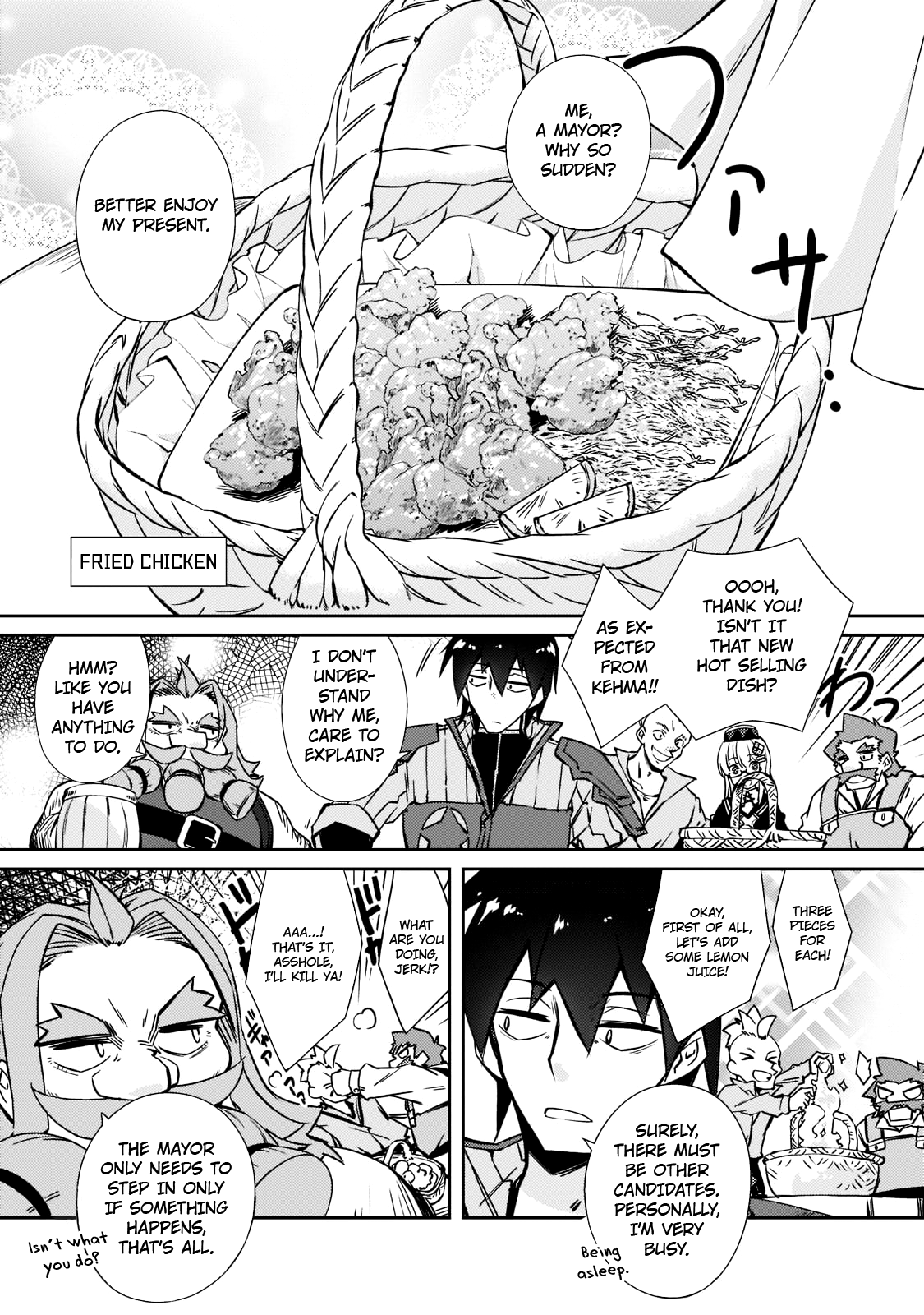 Page 2 of Chapter 39