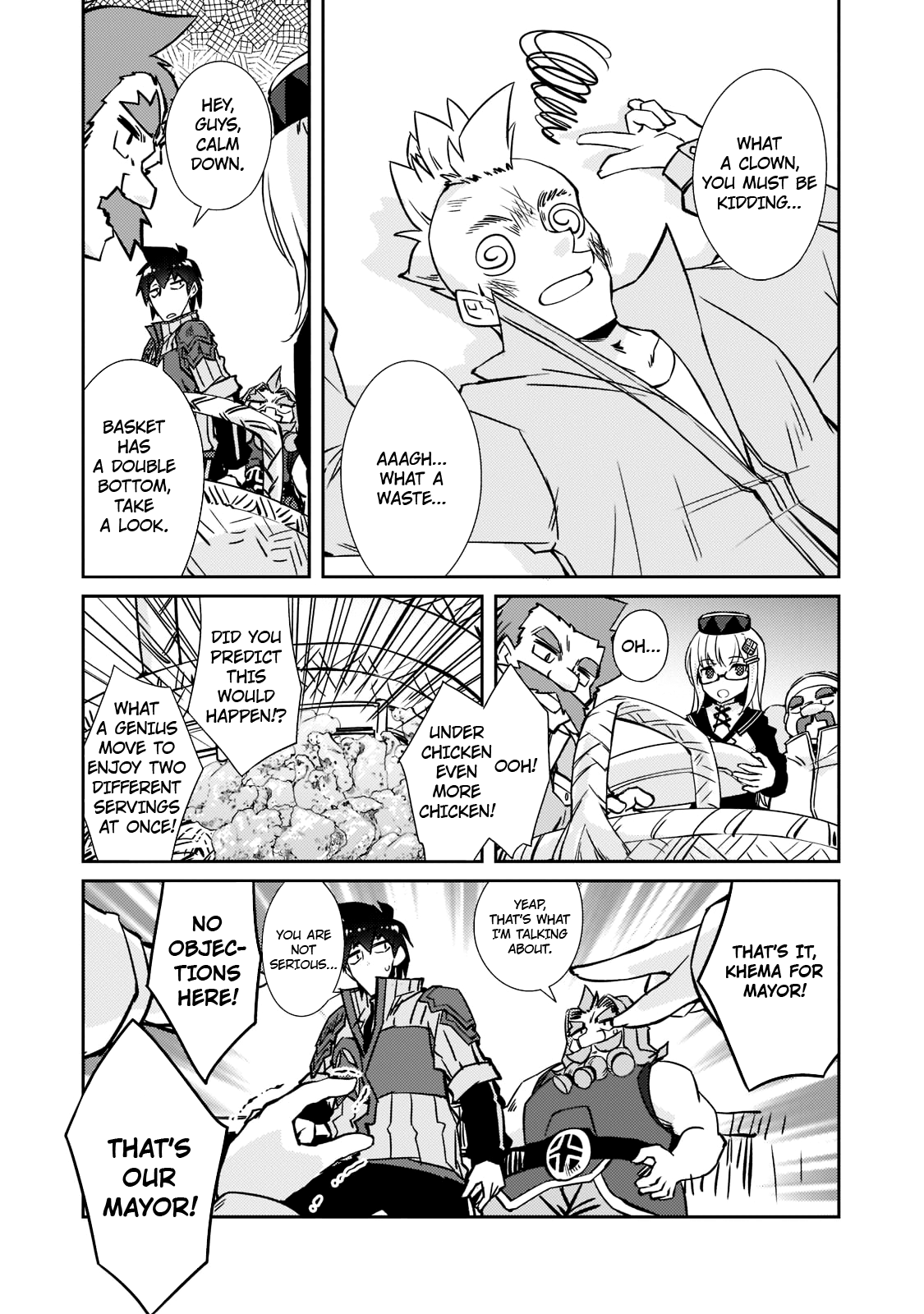Page 3 of Chapter 39