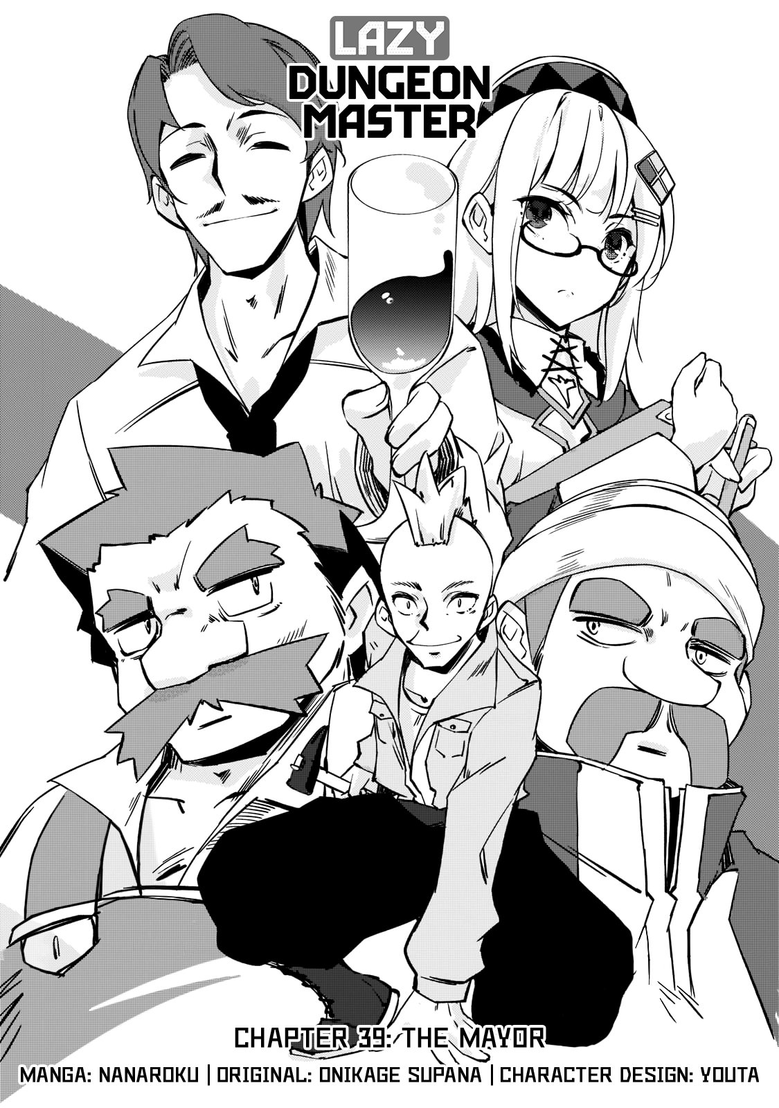 Page 4 of Chapter 39