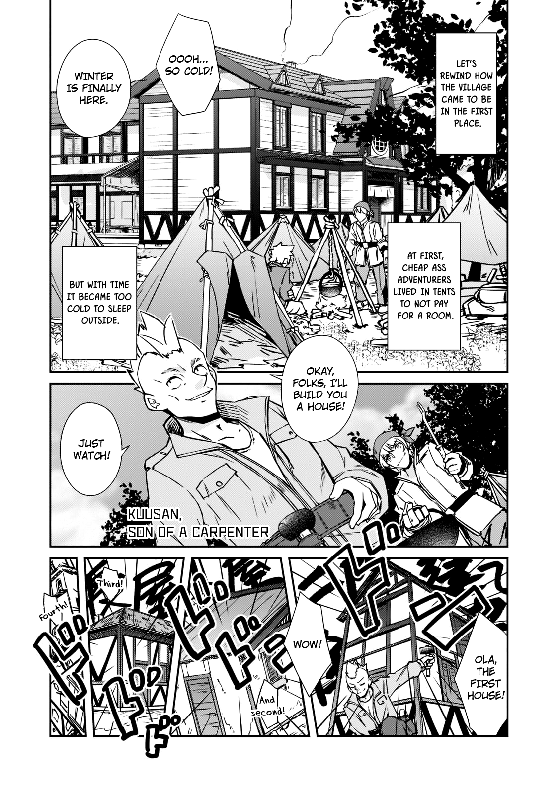 Page 5 of Chapter 39