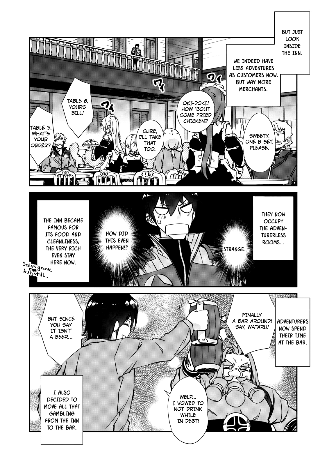 Page 7 of Chapter 39
