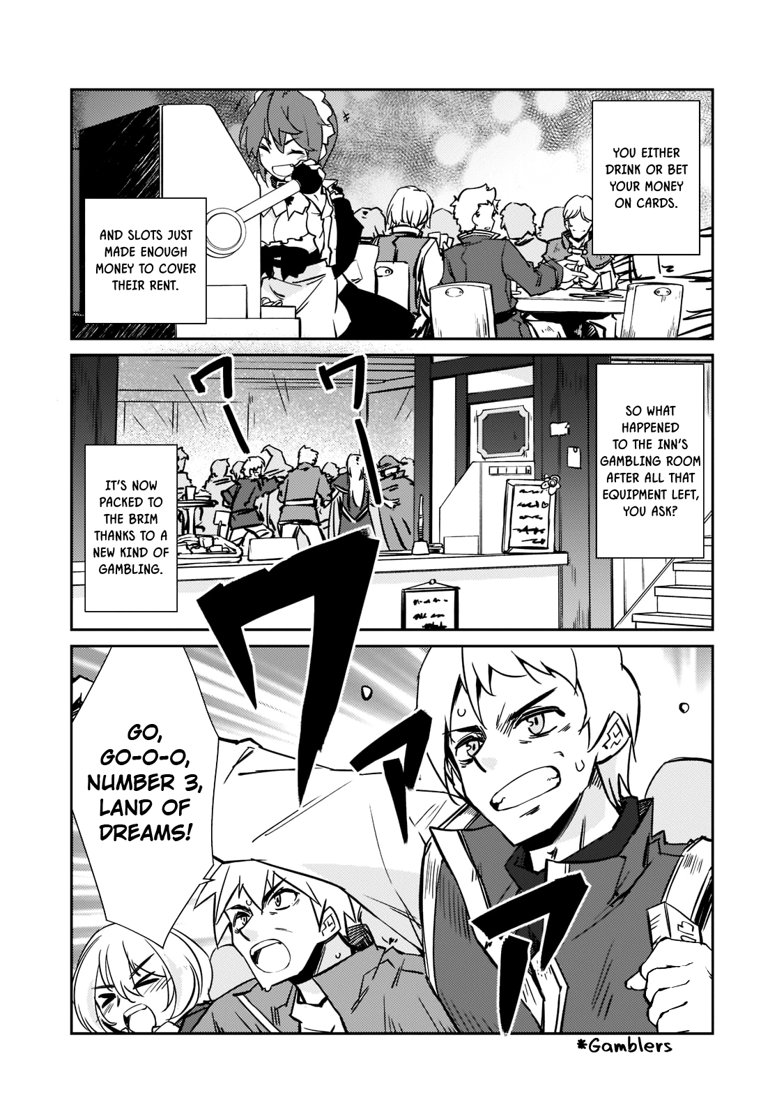 Page 8 of Chapter 39