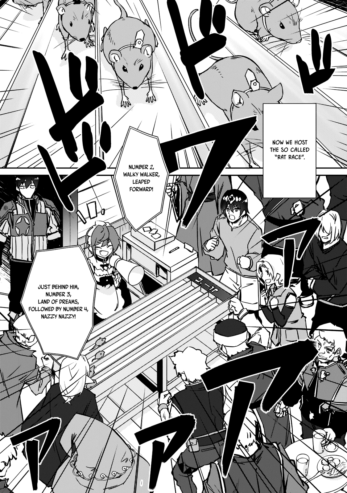 Page 9 of Chapter 39