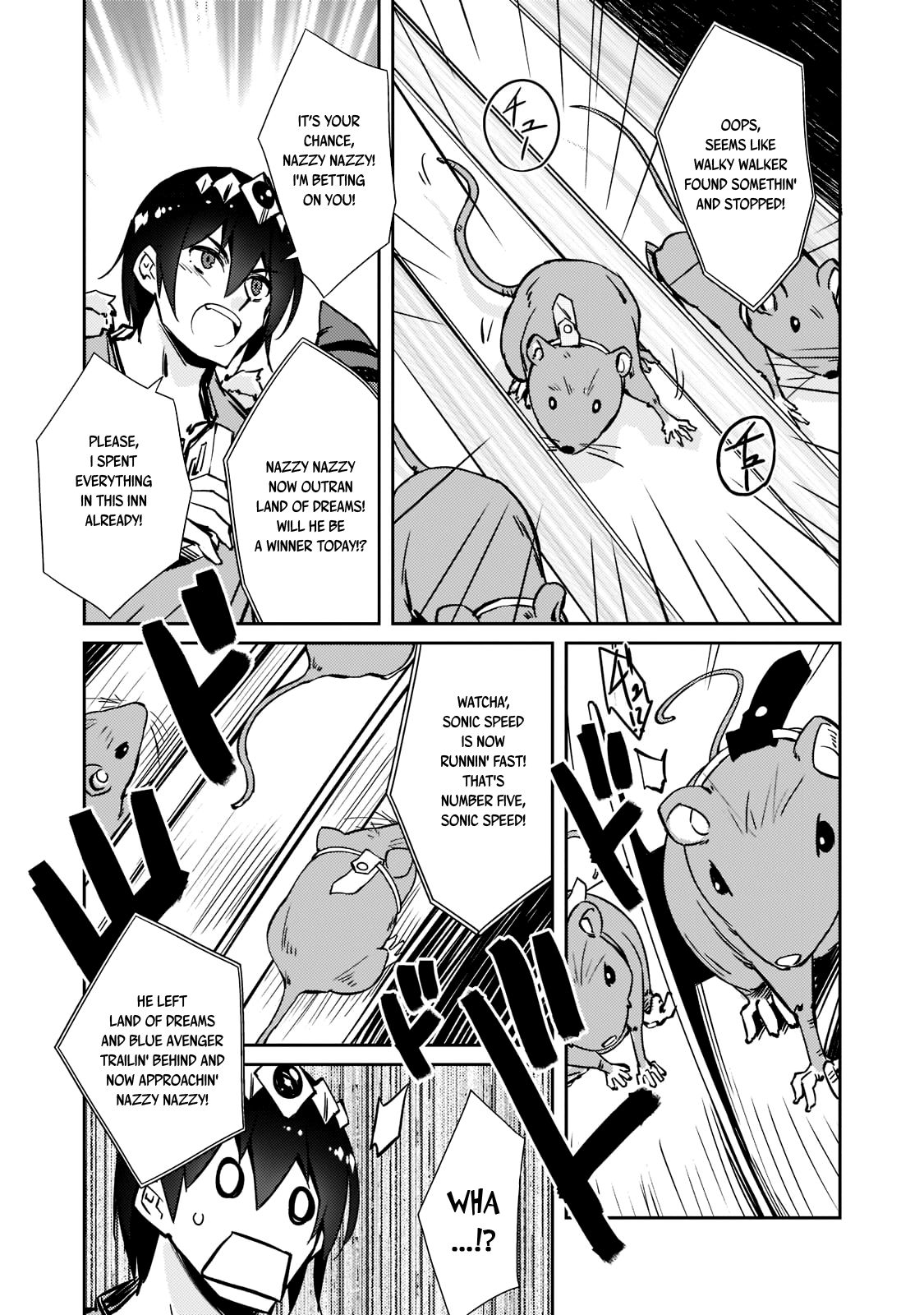 Page 10 of Chapter 39