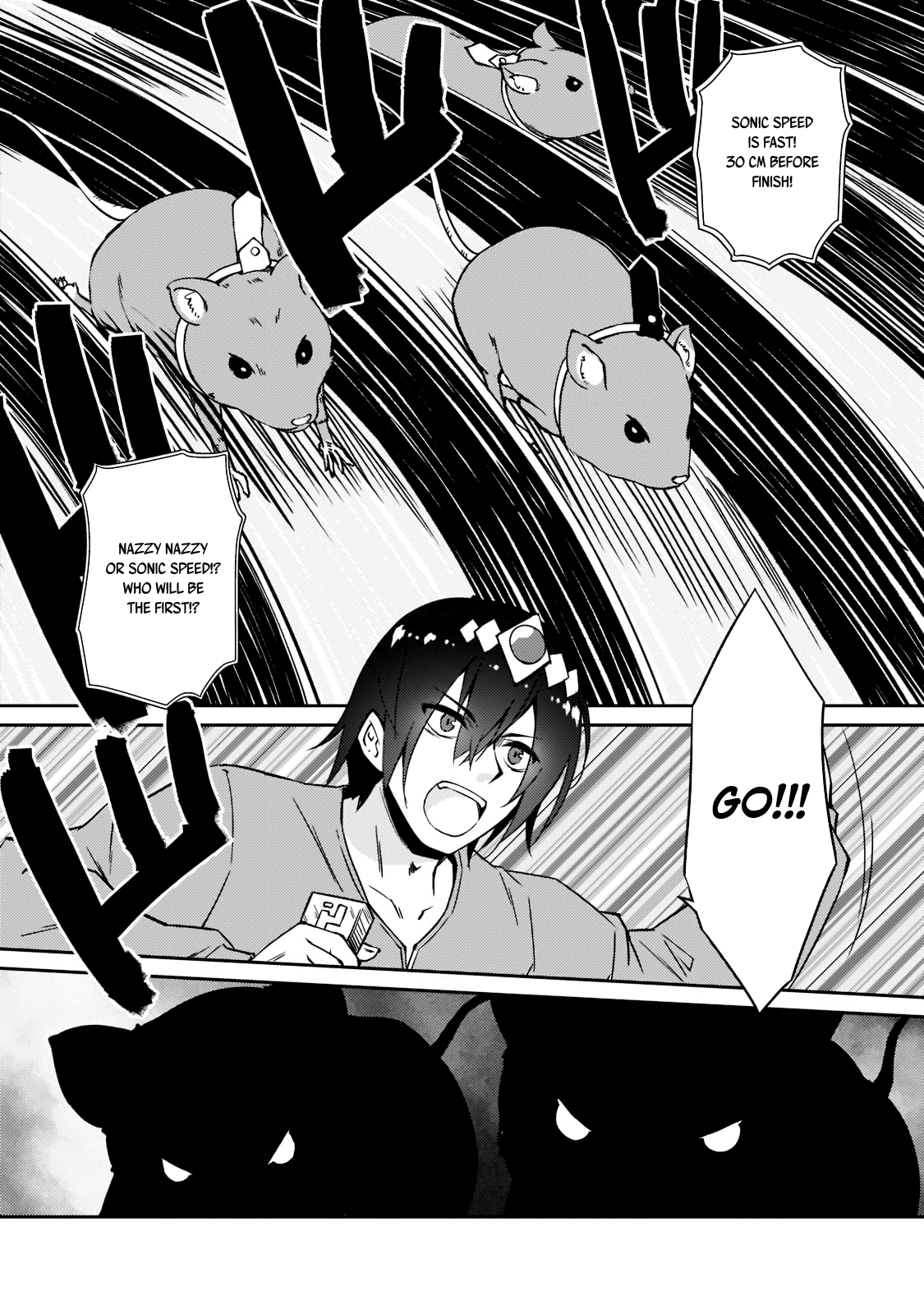 Page 11 of Chapter 39
