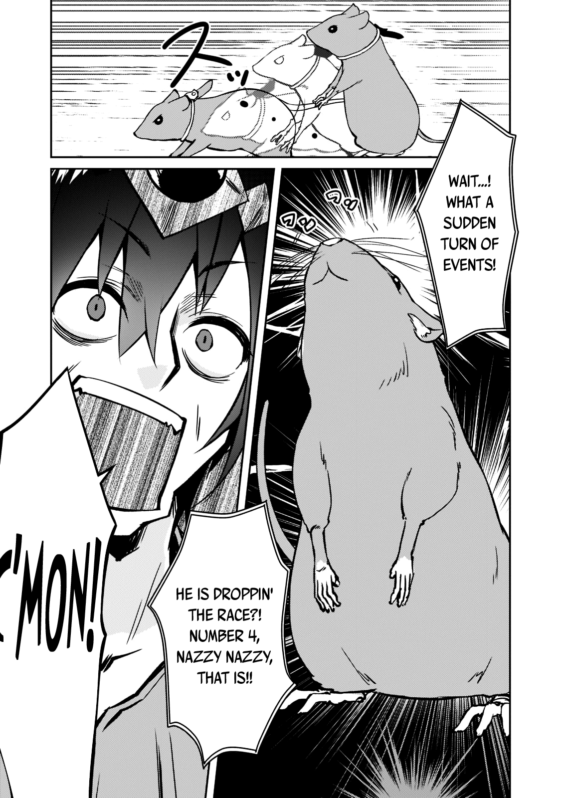Page 12 of Chapter 39
