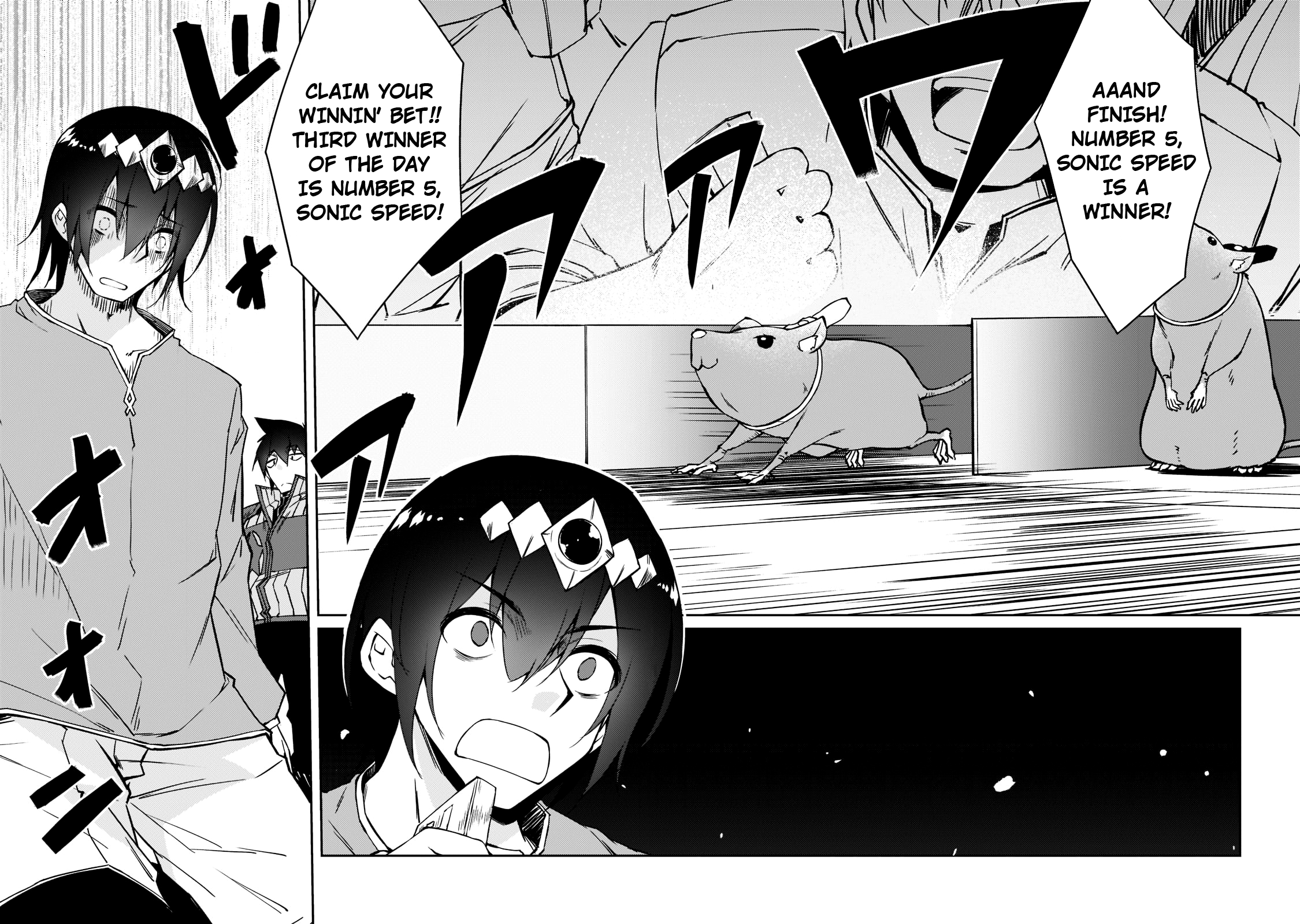 Page 13 of Chapter 39