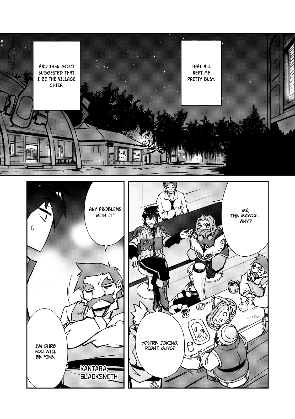 Page 15 of Chapter 39
