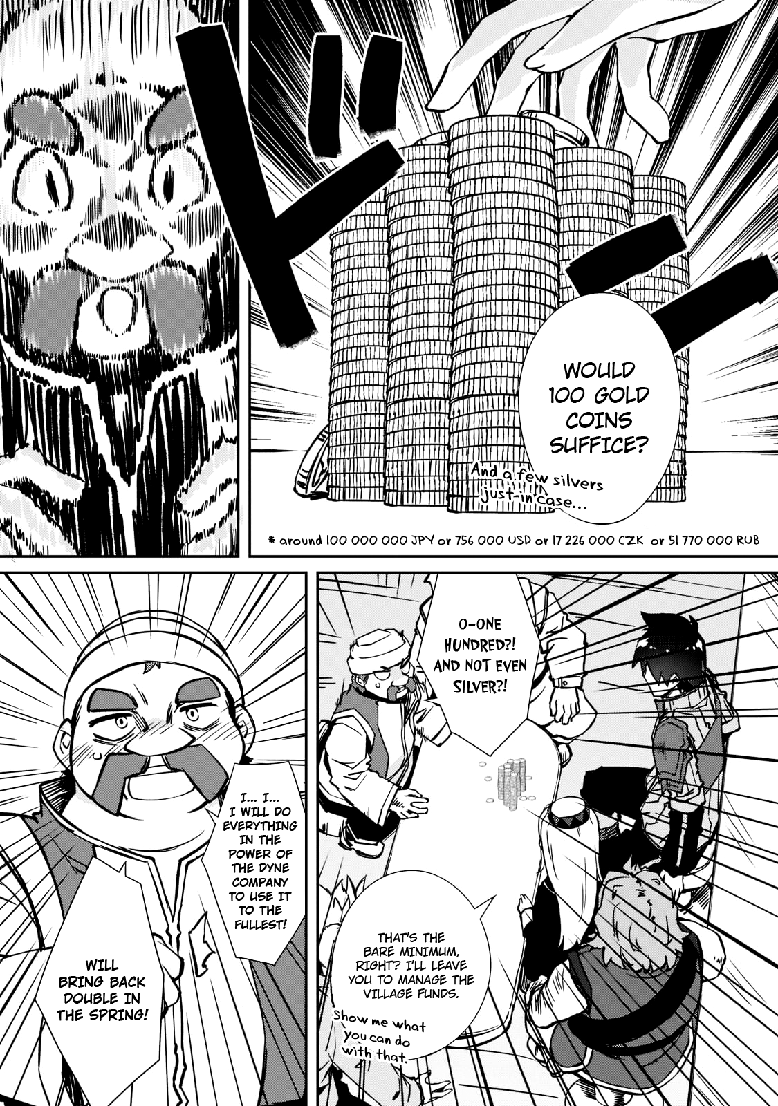 Page 19 of Chapter 39