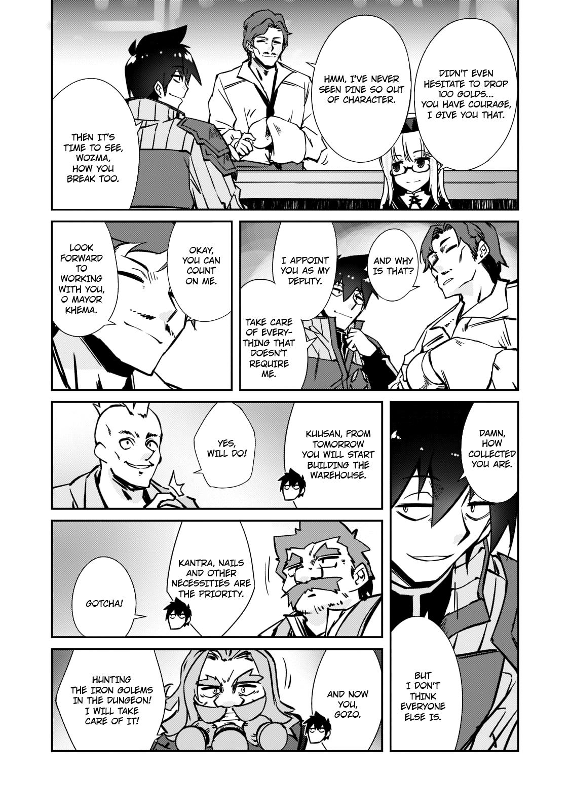 Page 20 of Chapter 39