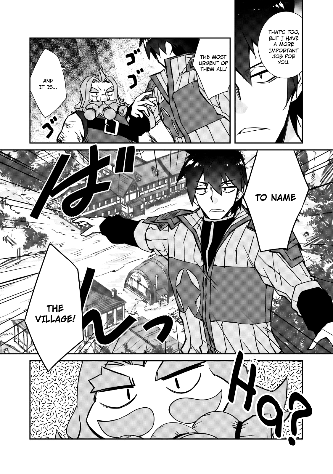 Page 21 of Chapter 39