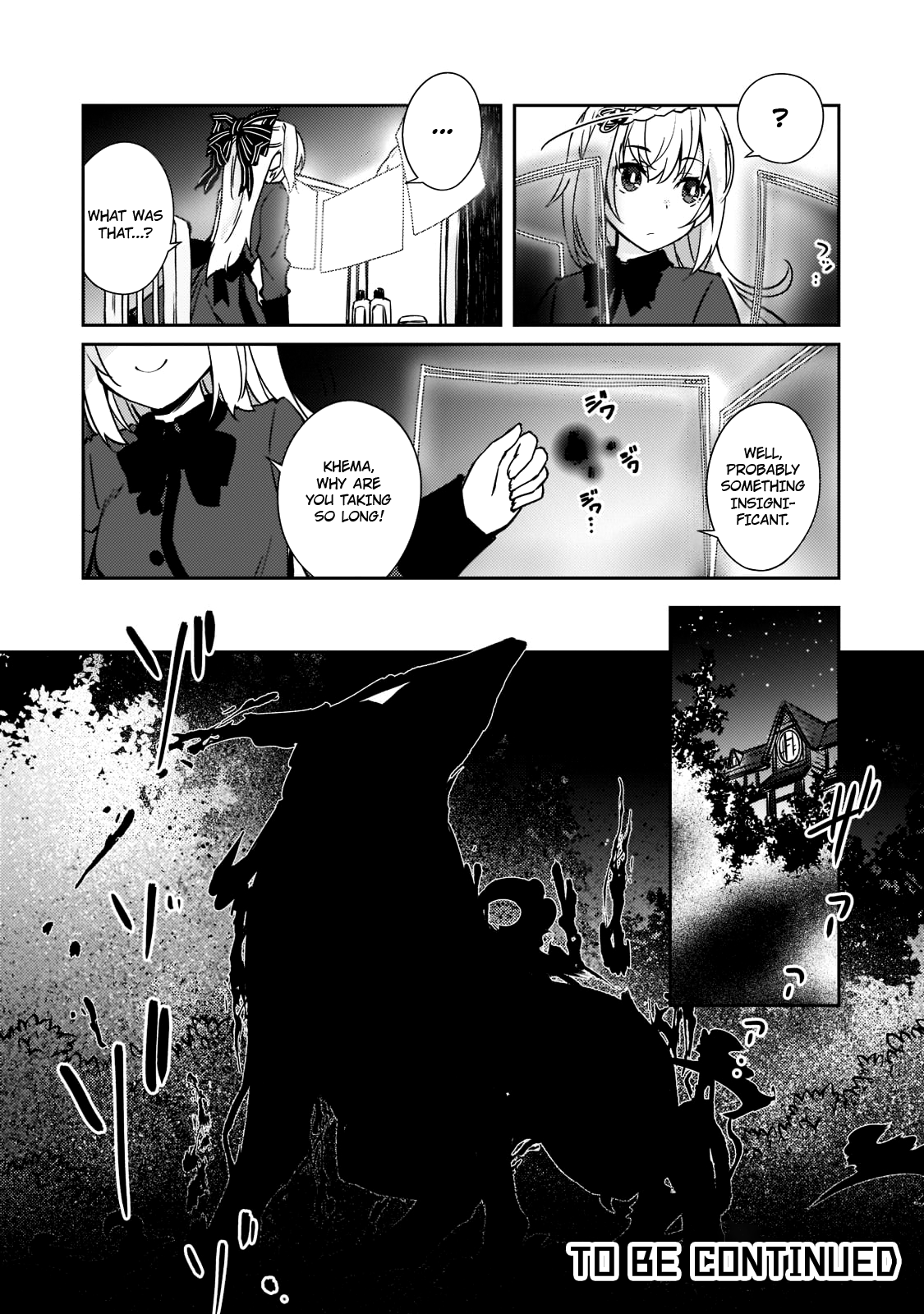 Page 23 of Chapter 39