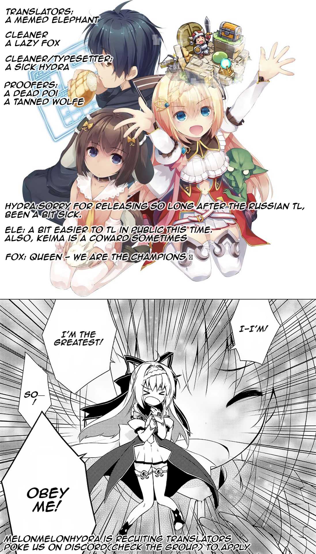 Page 1 of Chapter 4