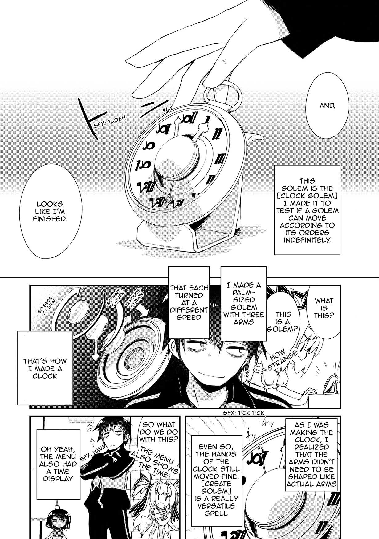 Page 2 of Chapter 4