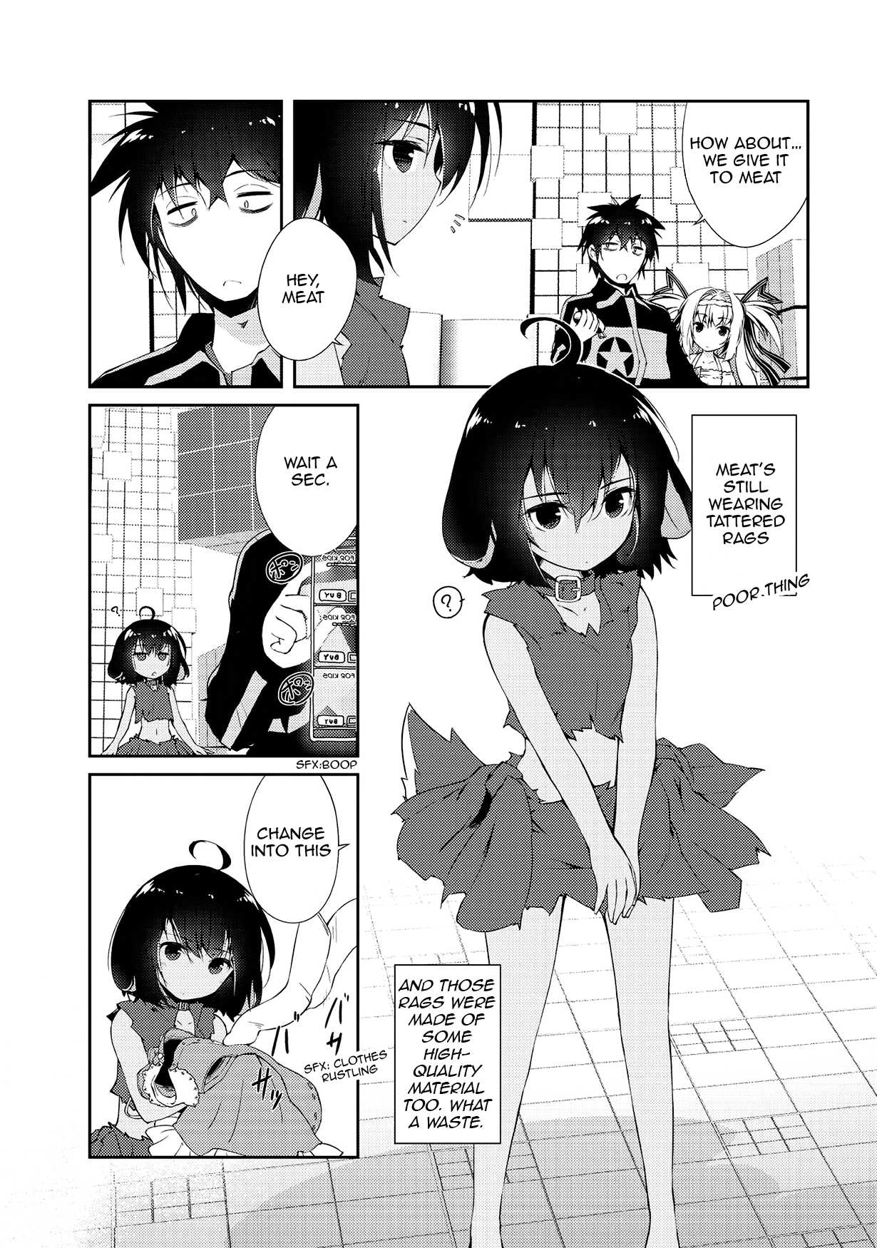 Page 3 of Chapter 4