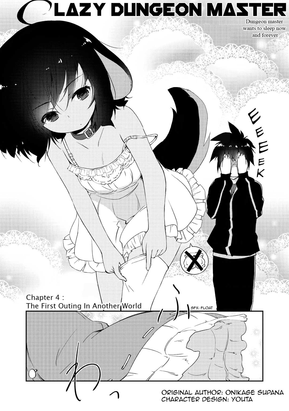 Page 4 of Chapter 4