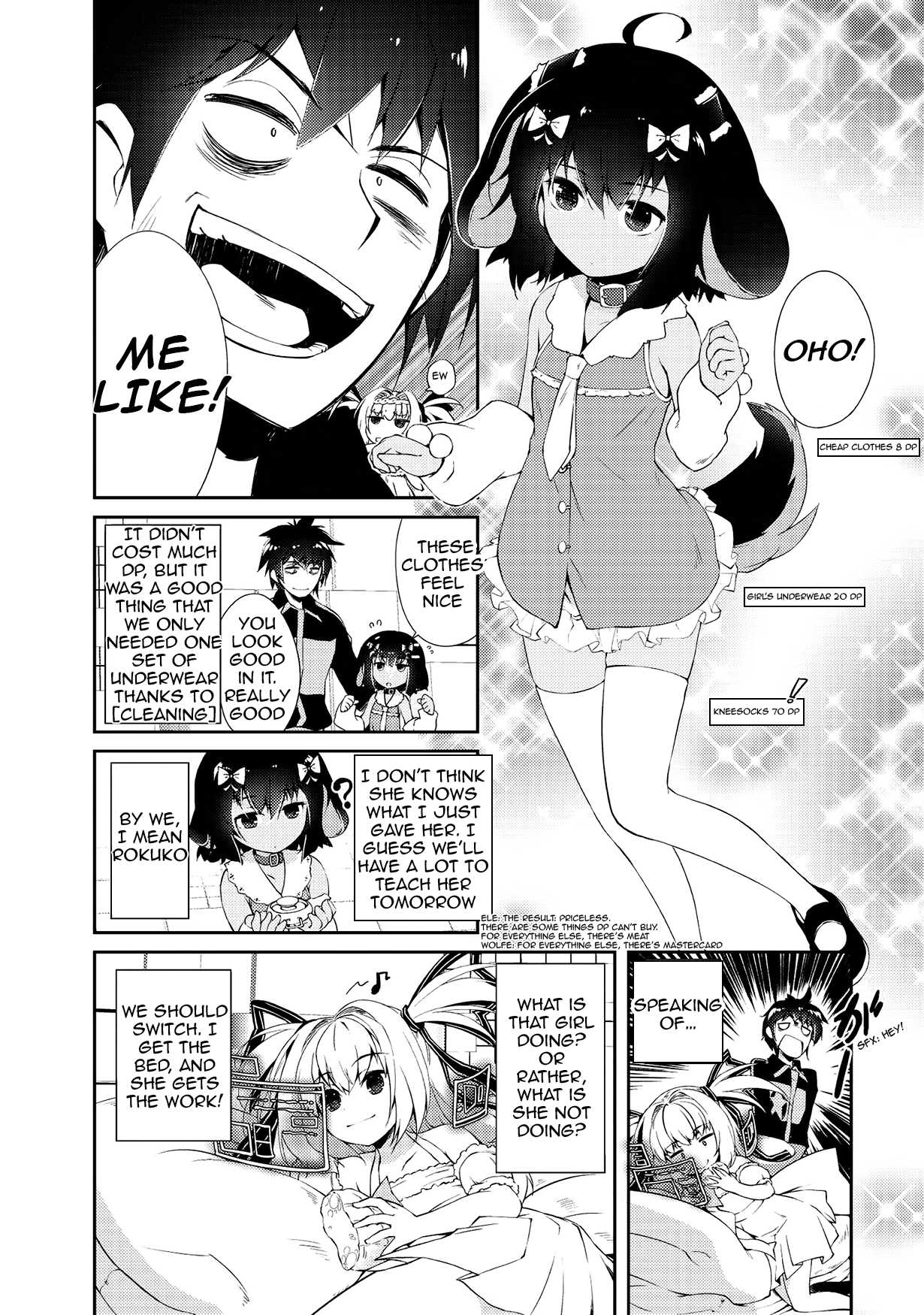 Page 5 of Chapter 4