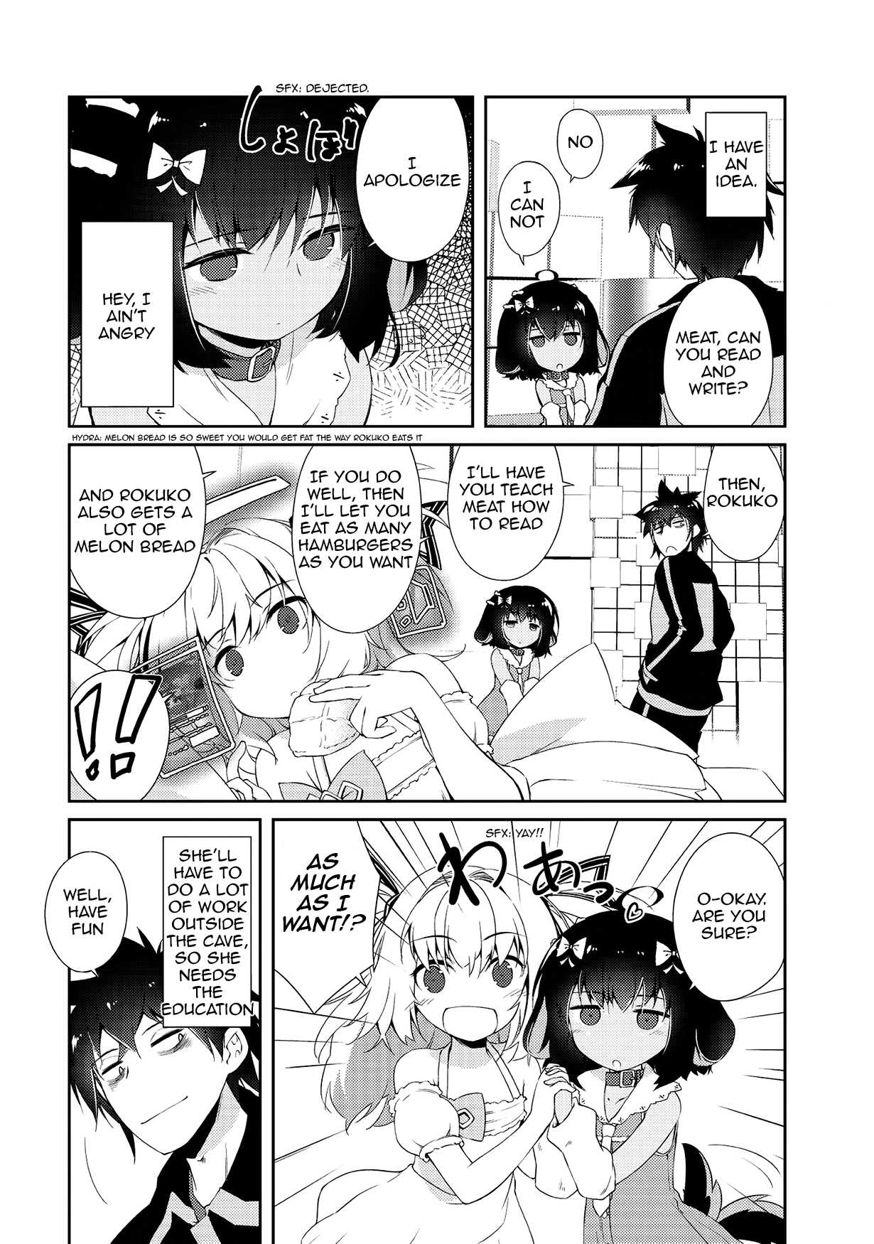 Page 6 of Chapter 4