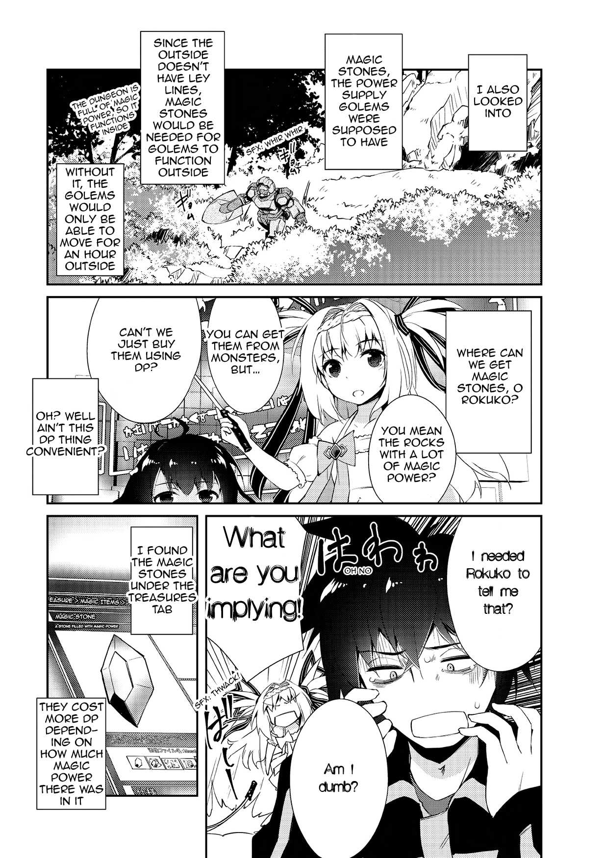 Page 8 of Chapter 4