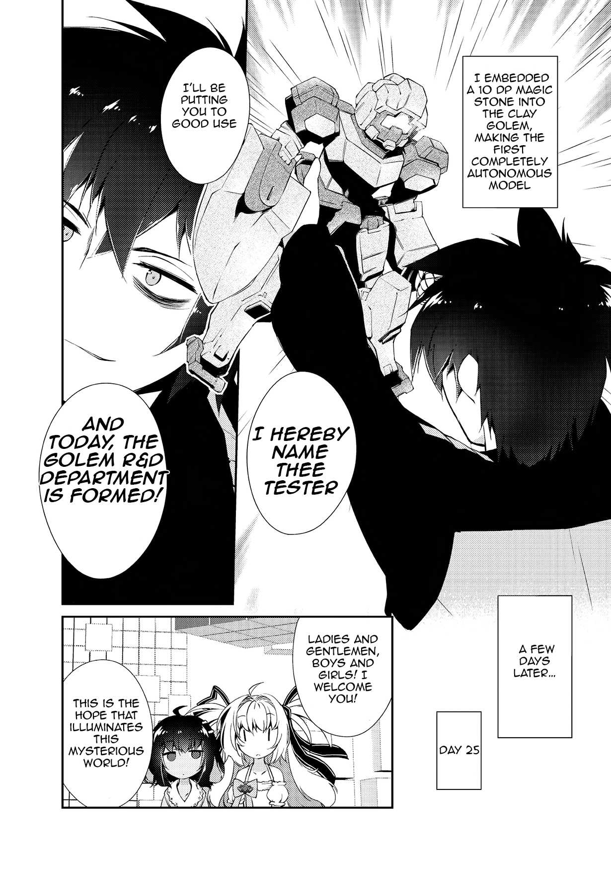 Page 9 of Chapter 4