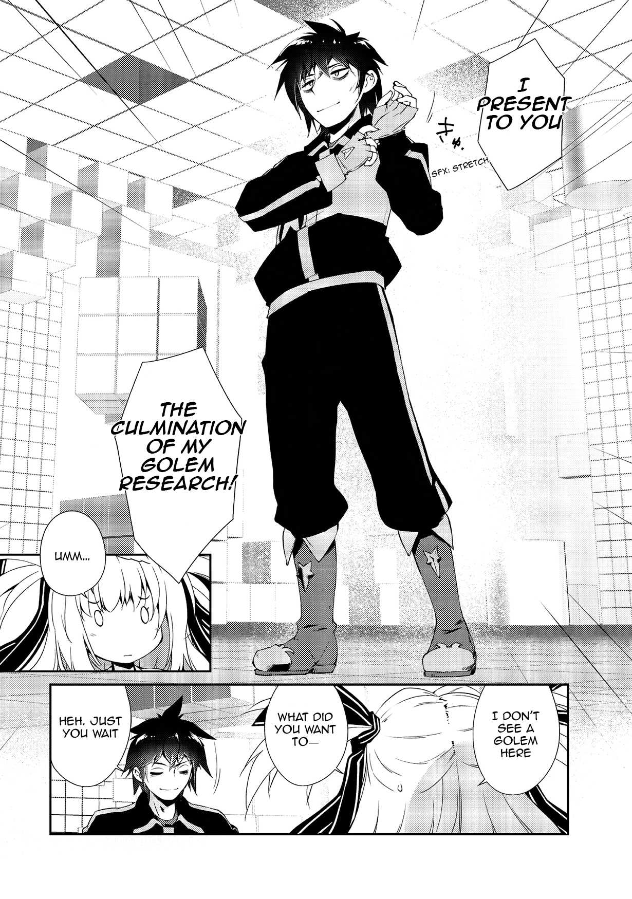 Page 10 of Chapter 4