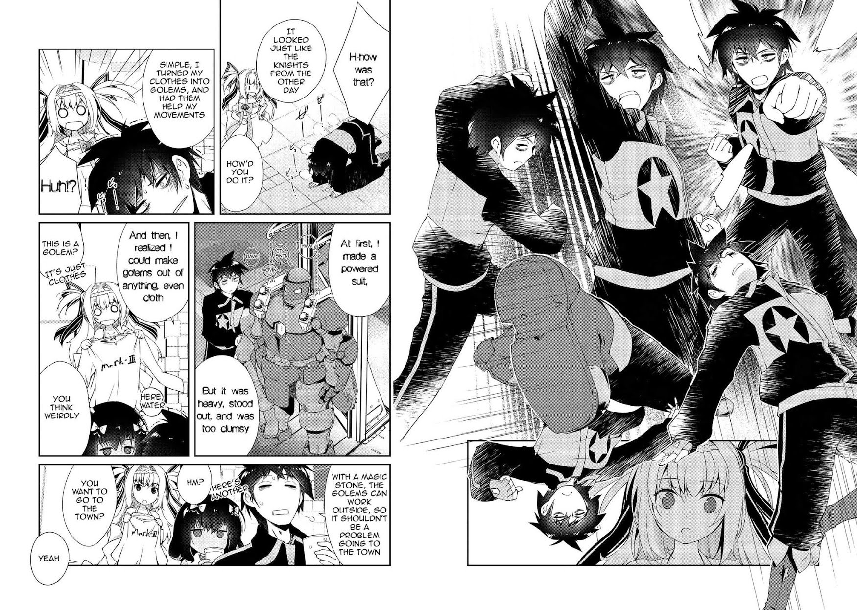 Page 11 of Chapter 4