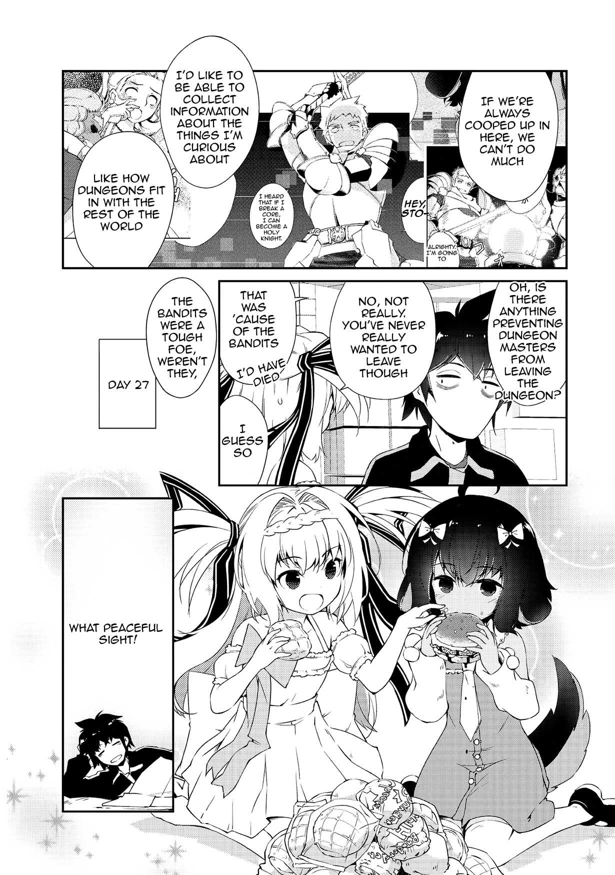 Page 12 of Chapter 4