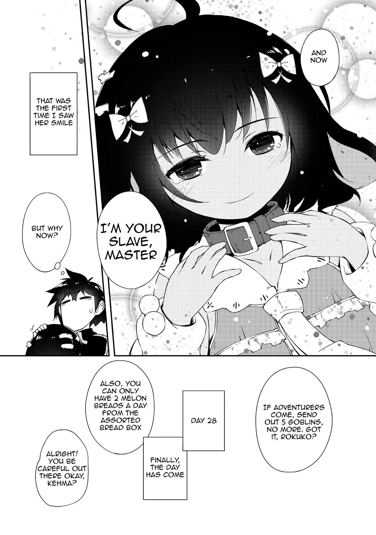 Page 15 of Chapter 4