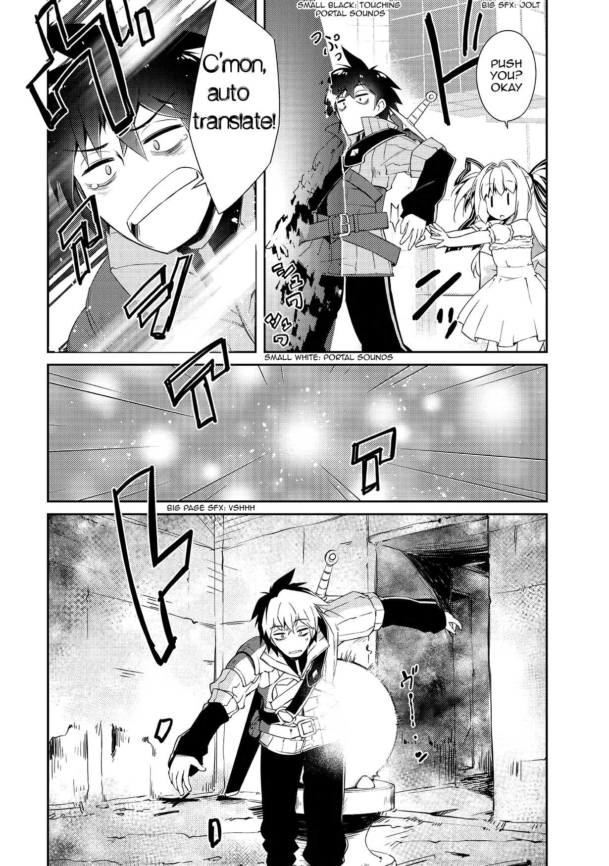 Page 17 of Chapter 4