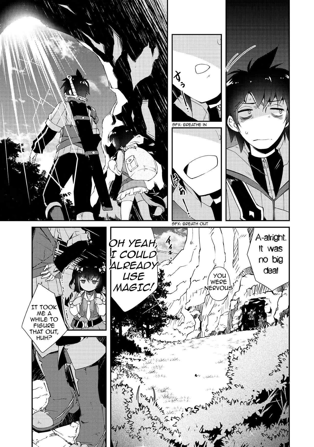 Page 18 of Chapter 4