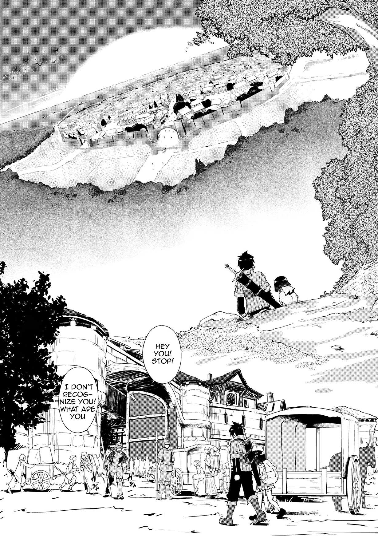 Page 20 of Chapter 4