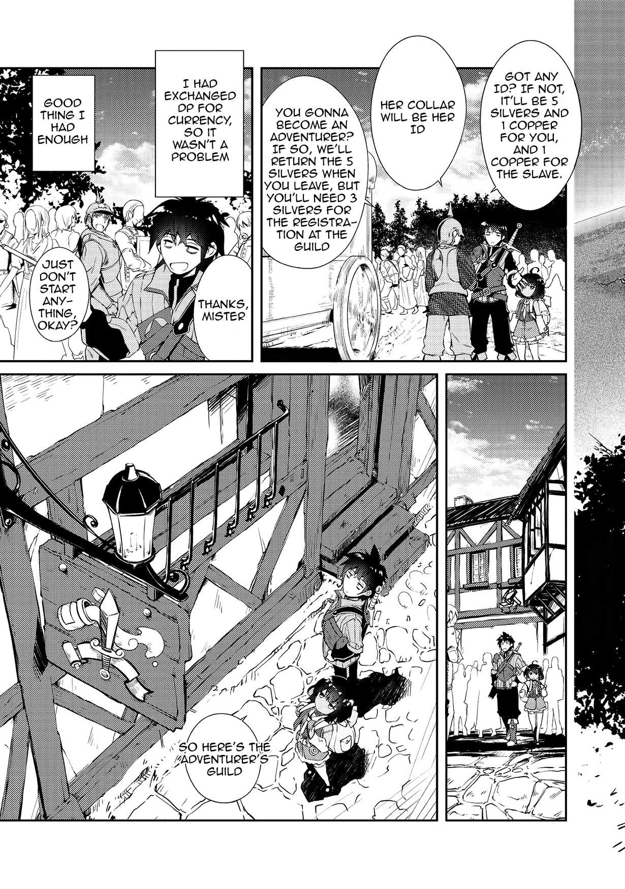 Page 21 of Chapter 4
