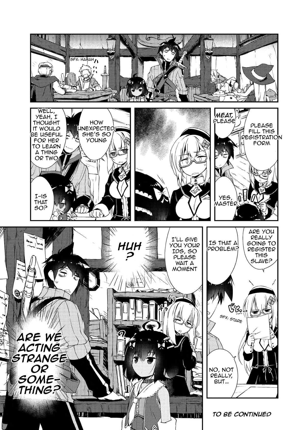Page 22 of Chapter 4