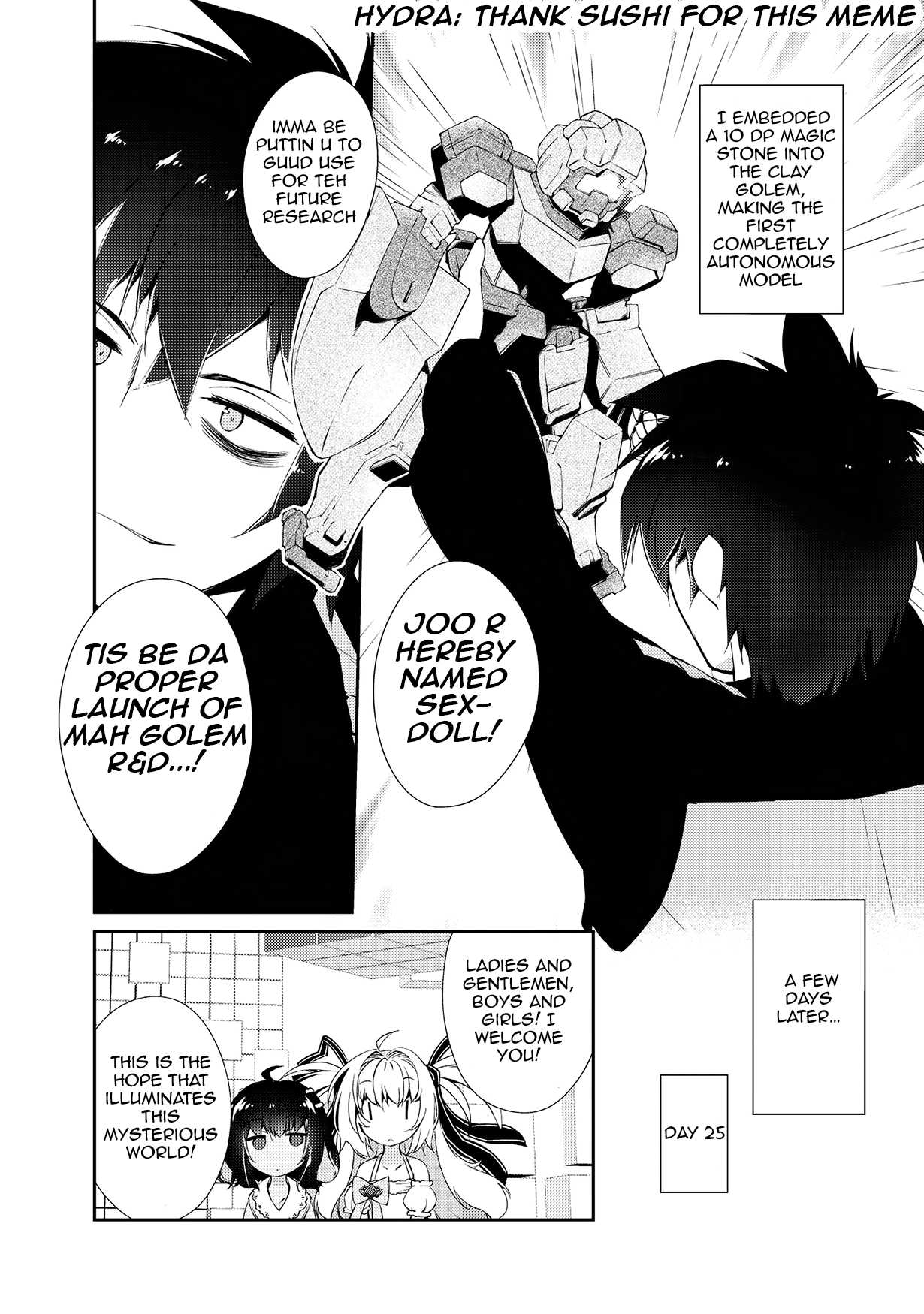 Page 24 of Chapter 4