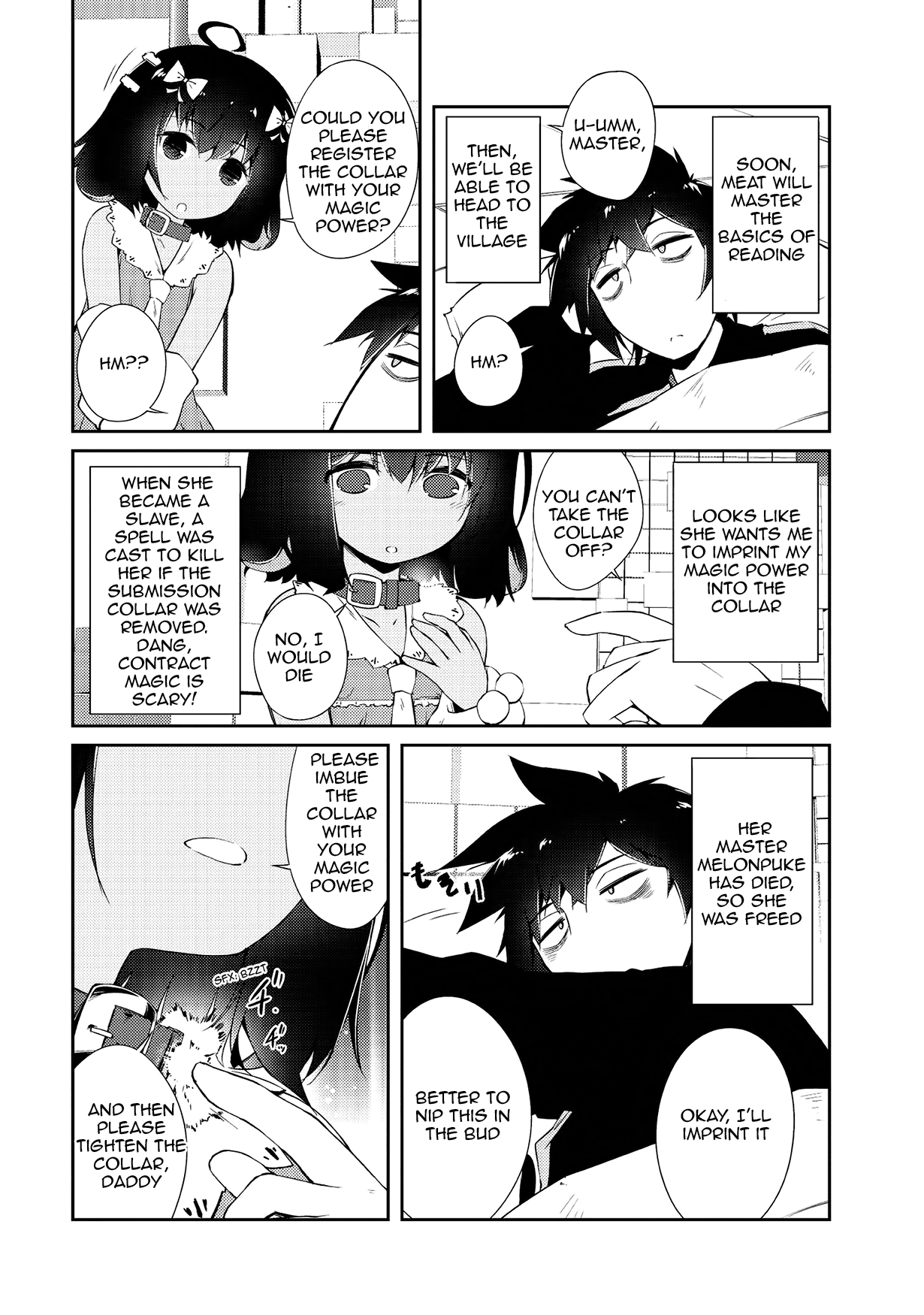 Page 25 of Chapter 4