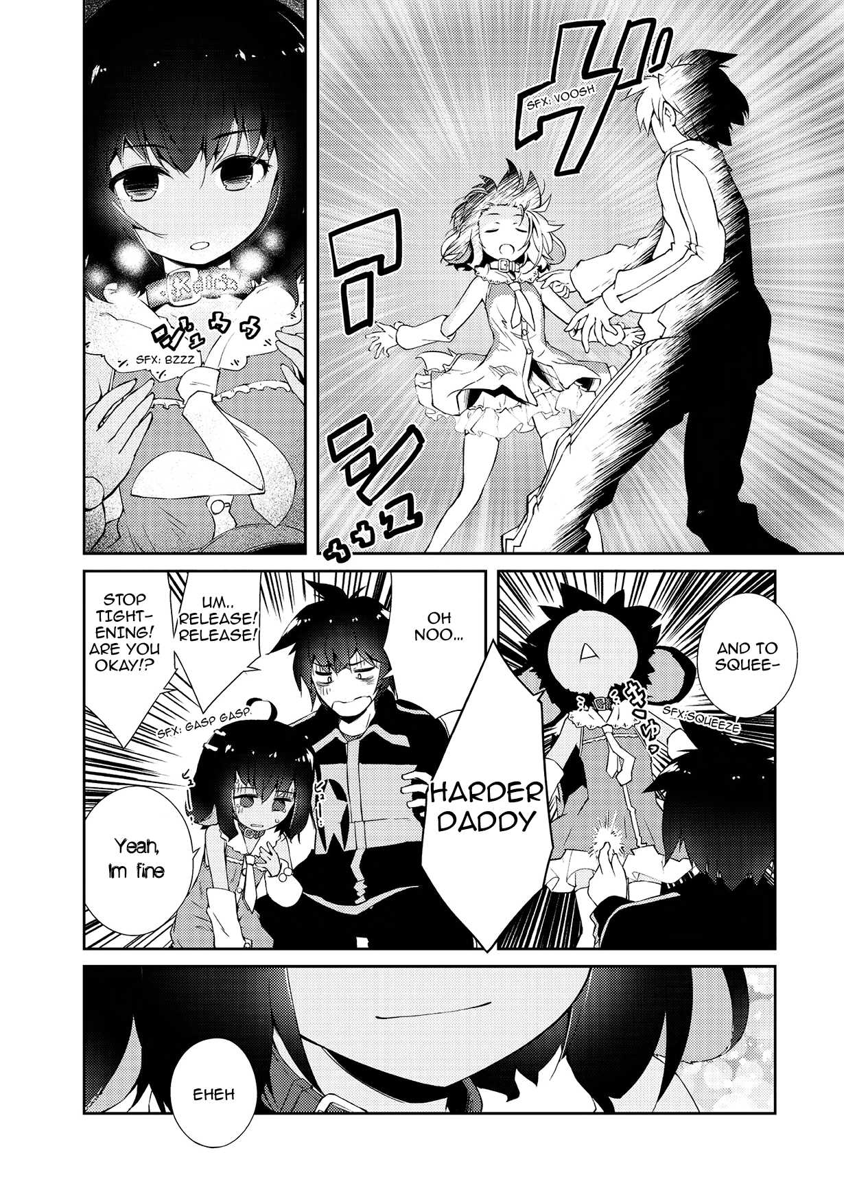 Page 26 of Chapter 4