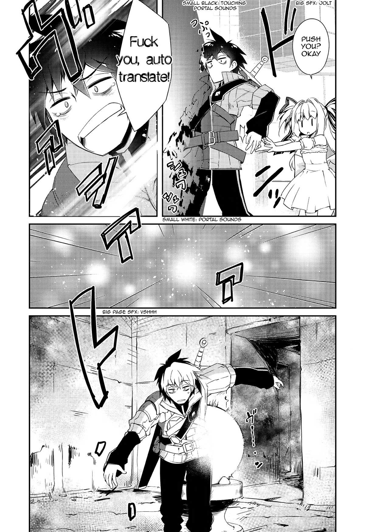Page 28 of Chapter 4