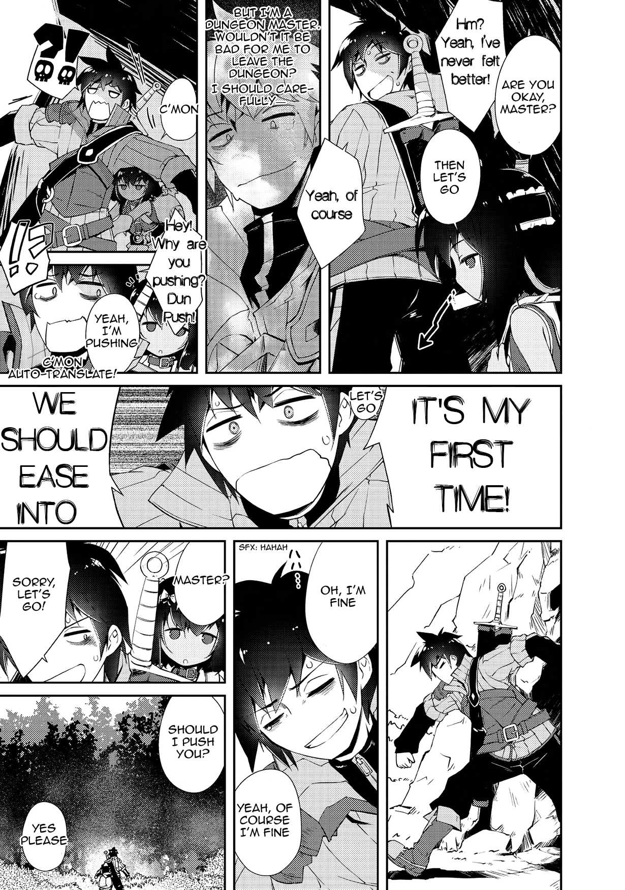 Page 29 of Chapter 4