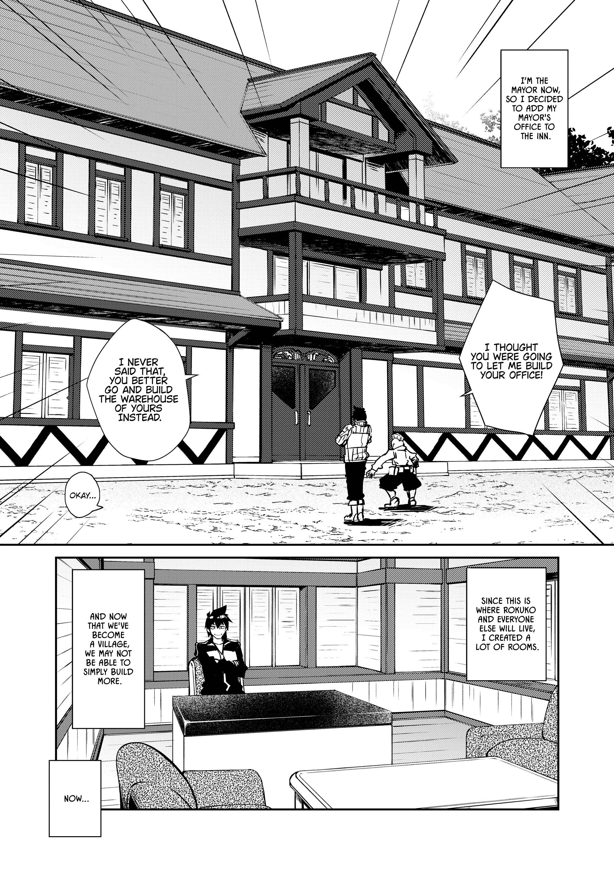 Page 2 of Chapter 40
