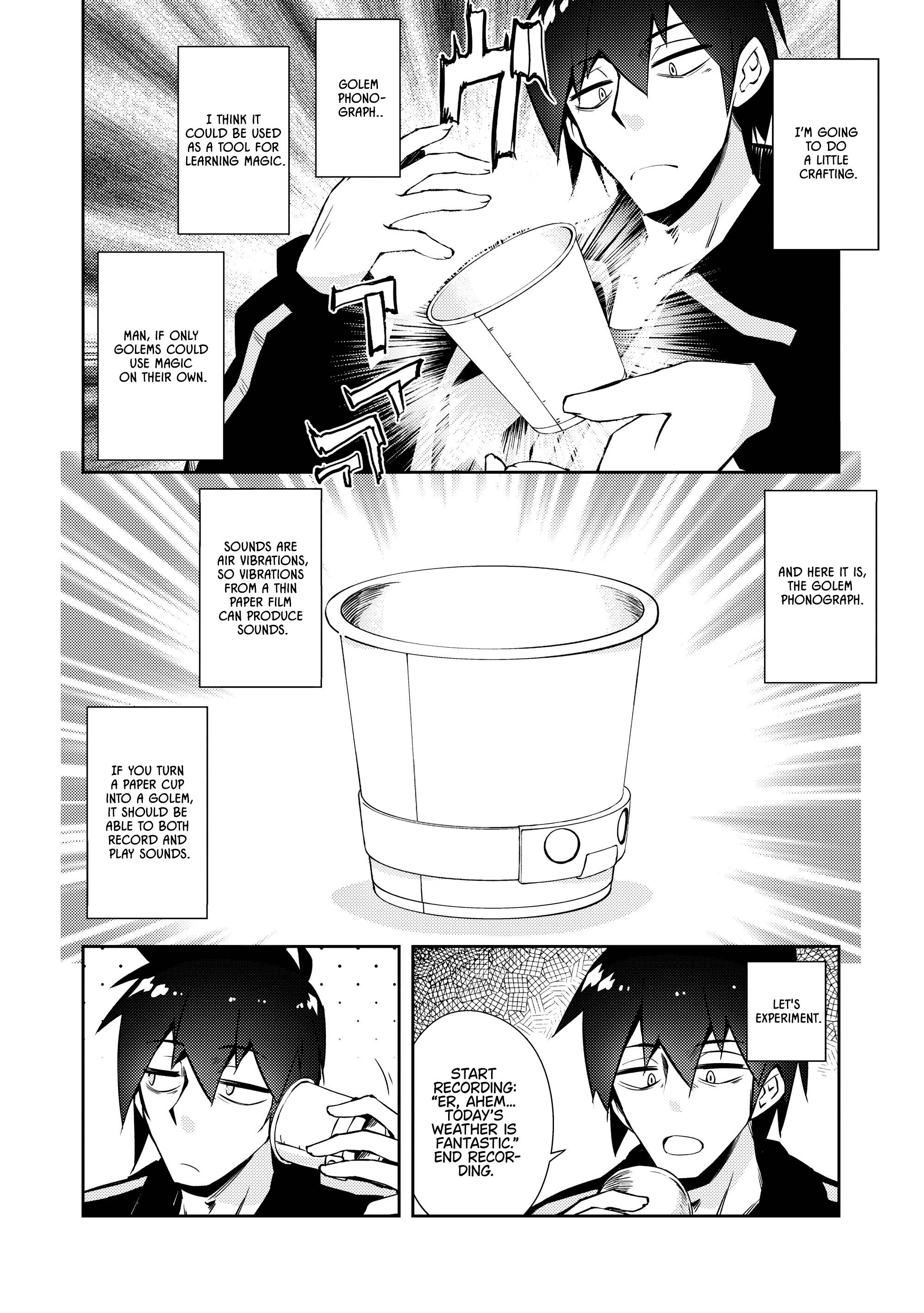 Page 3 of Chapter 40