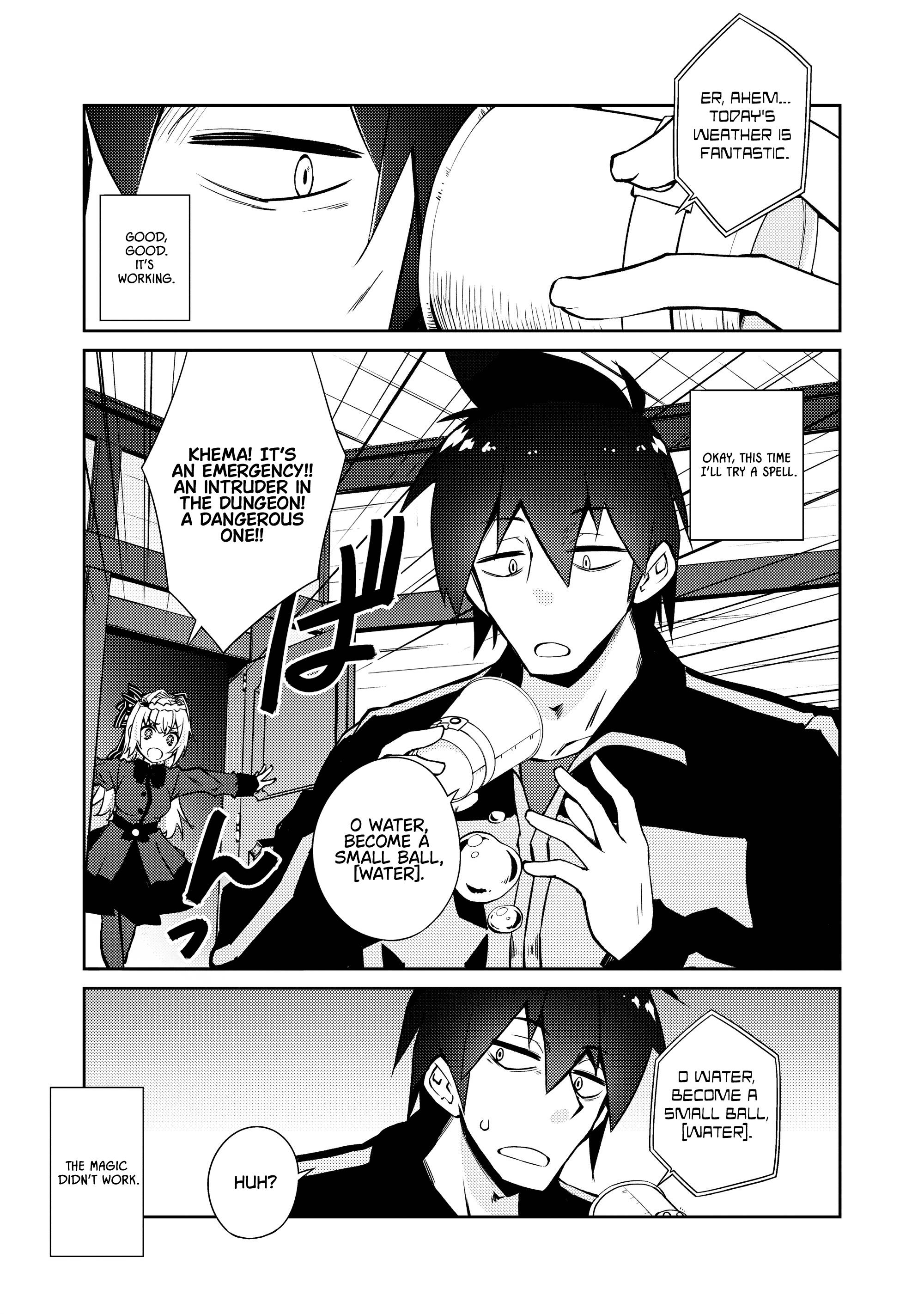 Page 4 of Chapter 40